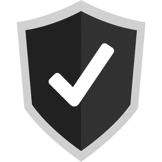Versandschutz